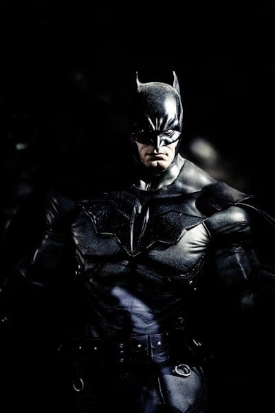 美剧《权力的游戏》前传海报 - 龙与铁王座