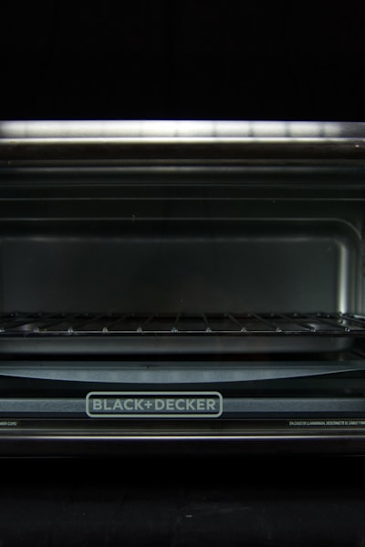 韩剧《黑暗荣耀》海报 - 校园暴力与复仇主题